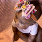 Princess Lyrik Headband