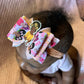 Princess Lyrik Headband