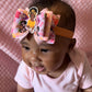 Princess Lyrik Headband